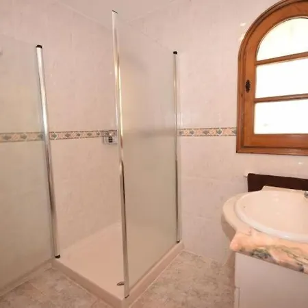 Itaca Ferienhaus *