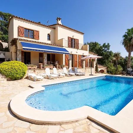 Itaca Holiday home *