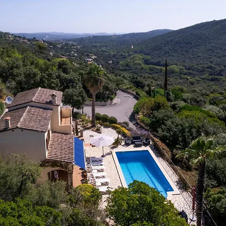 Itaca Calonge (Catalonia)