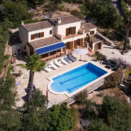 Itaca Calonge (Catalonia)